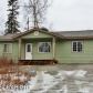 5941 W Appalachian Avenue, Wasilla, AK 99654 ID:12056042