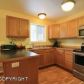 5941 W Appalachian Avenue, Wasilla, AK 99654 ID:12056043