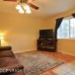 5941 W Appalachian Avenue, Wasilla, AK 99654 ID:12056046