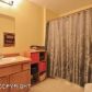 5941 W Appalachian Avenue, Wasilla, AK 99654 ID:12056049