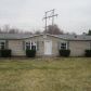 8496 Oak Grove Rd, Georgetown, OH 45121 ID:12289867