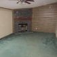 8496 Oak Grove Rd, Georgetown, OH 45121 ID:12289868