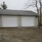 8496 Oak Grove Rd, Georgetown, OH 45121 ID:12289870