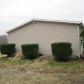 8496 Oak Grove Rd, Georgetown, OH 45121 ID:12289871