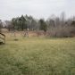 8496 Oak Grove Rd, Georgetown, OH 45121 ID:12289872