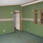 8496 Oak Grove Rd, Georgetown, OH 45121 ID:12289873