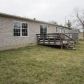 8496 Oak Grove Rd, Georgetown, OH 45121 ID:12289875