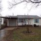 900 Sandra Drive, Oklahoma City, OK 73110 ID:12300612