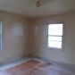 900 Sandra Drive, Oklahoma City, OK 73110 ID:12300615