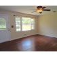 958 Oakton Drive Sw, Marietta, GA 30060 ID:12369332