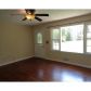 958 Oakton Drive Sw, Marietta, GA 30060 ID:12369333