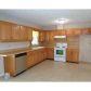 958 Oakton Drive Sw, Marietta, GA 30060 ID:12369334