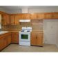 958 Oakton Drive Sw, Marietta, GA 30060 ID:12369336