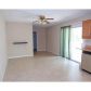 958 Oakton Drive Sw, Marietta, GA 30060 ID:12369337