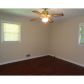 958 Oakton Drive Sw, Marietta, GA 30060 ID:12369338