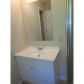 958 Oakton Drive Sw, Marietta, GA 30060 ID:12369339