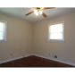 958 Oakton Drive Sw, Marietta, GA 30060 ID:12369341