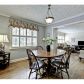 1720 Bridgeport Drive Ne, Atlanta, GA 30329 ID:12369160