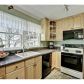 1720 Bridgeport Drive Ne, Atlanta, GA 30329 ID:12369161