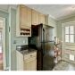 1720 Bridgeport Drive Ne, Atlanta, GA 30329 ID:12369163