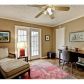 1720 Bridgeport Drive Ne, Atlanta, GA 30329 ID:12369165