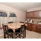 2124 Twilley Circle Sw, Marietta, GA 30060 ID:12369202