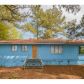 2124 Twilley Circle Sw, Marietta, GA 30060 ID:12369203