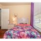 2124 Twilley Circle Sw, Marietta, GA 30060 ID:12369204