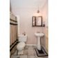 2124 Twilley Circle Sw, Marietta, GA 30060 ID:12369205