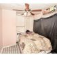 2124 Twilley Circle Sw, Marietta, GA 30060 ID:12369206