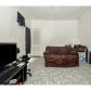 2124 Twilley Circle Sw, Marietta, GA 30060 ID:12369208