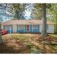 2124 Twilley Circle Sw, Marietta, GA 30060 ID:12369209