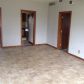 5102 N Irish Rd, Davison, MI 48423 ID:12377990