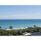 1201 S OCEAN DR # 1109N, Hollywood, FL 33019 ID:11963018