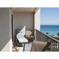 1201 S OCEAN DR # 1109N, Hollywood, FL 33019 ID:11963020