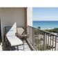 1201 S OCEAN DR # 1109N, Hollywood, FL 33019 ID:11963021