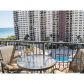 1201 S OCEAN DR # 1109N, Hollywood, FL 33019 ID:11963022