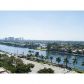 1201 S OCEAN DR # 1109N, Hollywood, FL 33019 ID:11963023