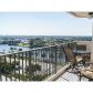 1201 S OCEAN DR # 1109N, Hollywood, FL 33019 ID:11963024