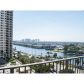 1201 S OCEAN DR # 1109N, Hollywood, FL 33019 ID:11963025