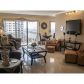 1201 S OCEAN DR # 1109N, Hollywood, FL 33019 ID:11963026