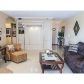 1201 S OCEAN DR # 1109N, Hollywood, FL 33019 ID:11963027