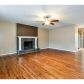 402 Doeskin Lane, Smyrna, GA 30082 ID:12326306