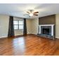 402 Doeskin Lane, Smyrna, GA 30082 ID:12326307