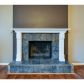 402 Doeskin Lane, Smyrna, GA 30082 ID:12326308