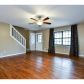 402 Doeskin Lane, Smyrna, GA 30082 ID:12326309