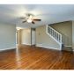 402 Doeskin Lane, Smyrna, GA 30082 ID:12326310