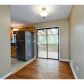 402 Doeskin Lane, Smyrna, GA 30082 ID:12326311