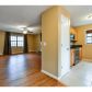 402 Doeskin Lane, Smyrna, GA 30082 ID:12326312