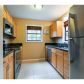 402 Doeskin Lane, Smyrna, GA 30082 ID:12326313